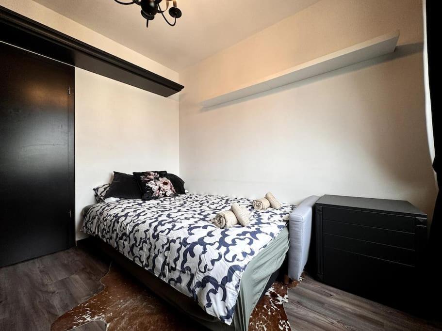 Ultra Central Premium Duplex Budapest Exterior photo